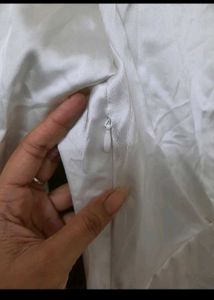 Shirt Dress