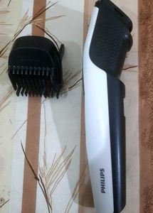Philips Men&#39;s Trimmer