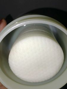 BEAUDIANI Soon Sak Green Bha Peeling Pad