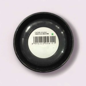 WAX For Men