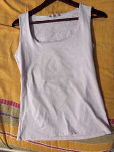The Size Is Too Big For Me, I Love This Colour Tho