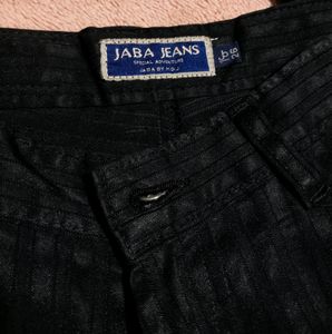 Woman Pants