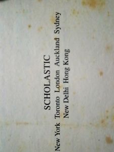 150 Pages Book &#34;Tales From The Arabian Nights&#34;