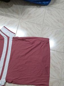Branded Tshirt