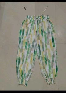 Co-ord Sets: Stylish Outfit!