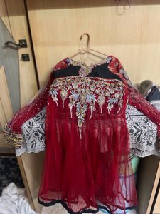 Designer Sequence Work Top