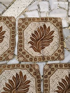 Cushion Covers (Set of 5)