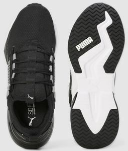 Puma Shoes- Original New With Tag