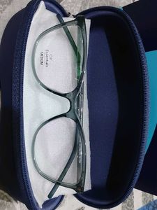 Lenskart Air M Size Sunglasses