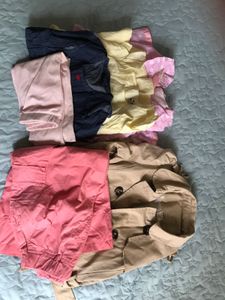 Combo Set