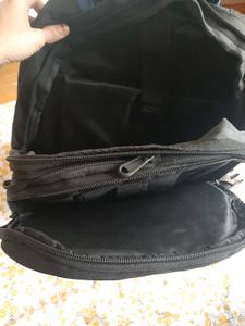 New(Unused) Laptop Bag