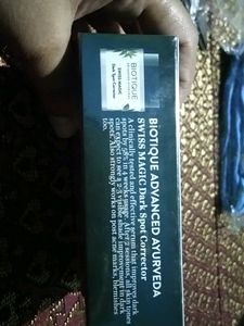 Gold Facial Kit
