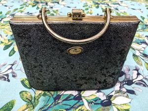 Women Bag