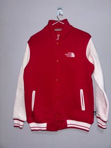 The North Face Varsity Jacket