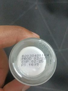 Olay (Serum)