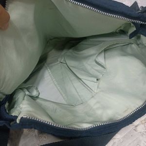kipling original crossbody messenger bag