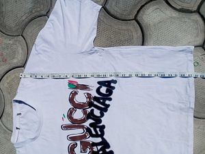GUCCI Original Tshirt For Men