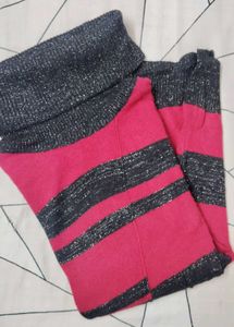 Christmas Sweater