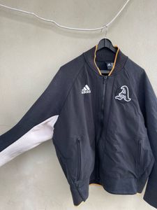 Adidas Varsity Jacket