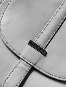 Fastrack Sling Bag