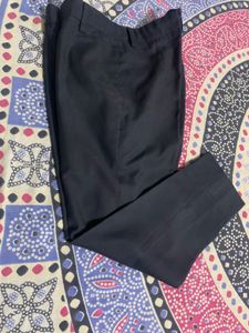 Men’s Combo