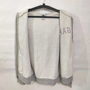 Original Gap Mens Hoodie | Chest 32