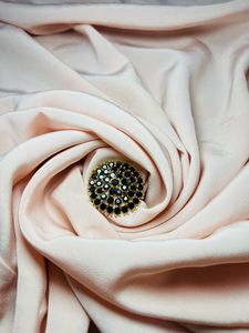 Black Ring