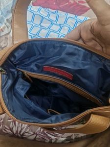 Orignal Tommy Hilfiger Handbag