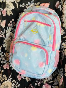 Women’s Stylish Backpack