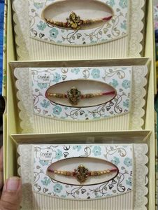 Rakhi