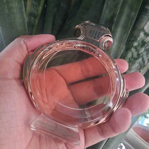 Paco Rabanne Olympea EDP 🏆