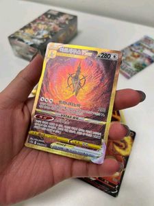 Pokemon VSTAR Universe Pack
