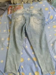 Jeans For Women