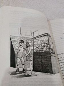 Two Bestselling Books