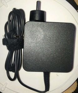 LENOVO LAPTOP CHARGER 65W