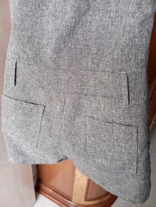 korean playsuit