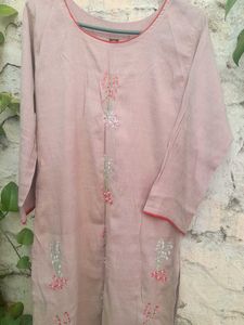 2 Kurta