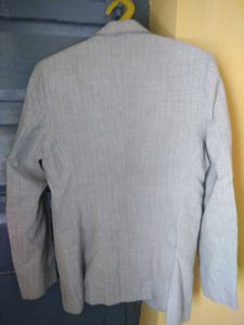 Men Blazer