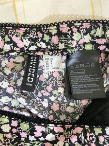 Maxi H&amp;M Skirt