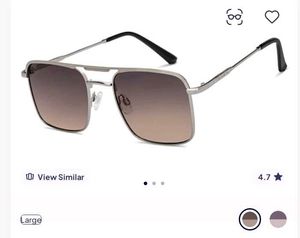 Lenskart Sunglasses 🕶️ ...Offer🎉🎉