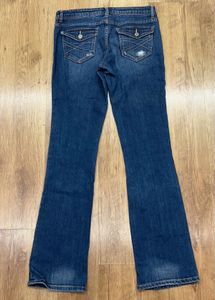 Aeropostale Denim Jeans