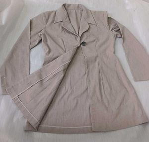 Women&#39;s😍Formal Blazer