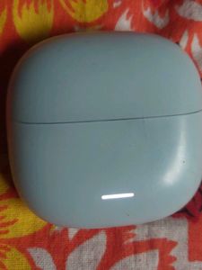 Redmi Earphones