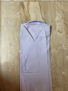 Peter England Nuvo Fit shirt
