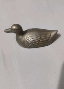 Vintage Item