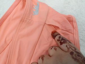Bara Look Top 30 32 Size