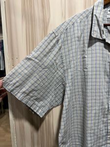 Columbia Sportswear Short Sleeves Shirt