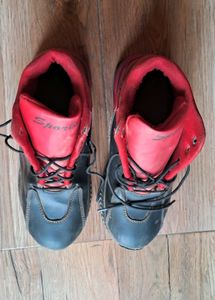 Kids Boys Shoes