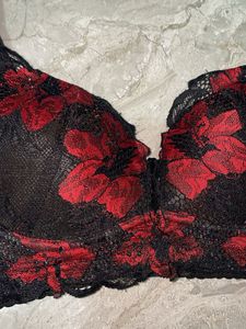 Padded Bra