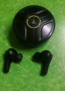 Boat Earpods